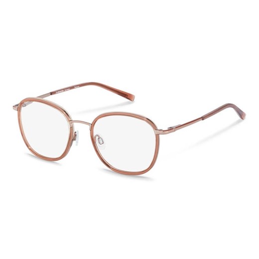 Okulary korekcyjne Rodenstock R7114 A Rodenstock  iokulary.pl