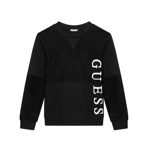 Bluza chłopięca Guess