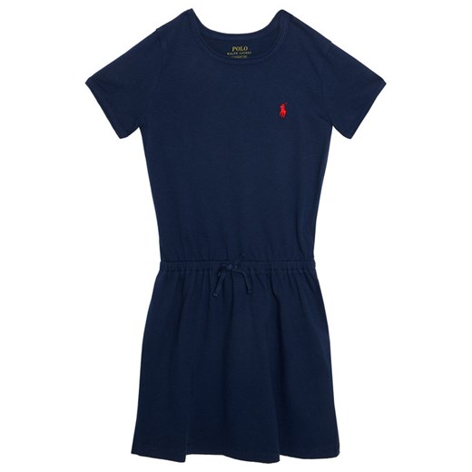Odzież dla niemowląt Polo Ralph Lauren