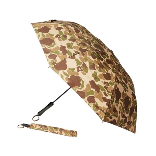 Parasol Ralph Lauren 