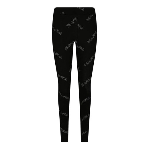 683309 Legginsy Fila M okazja showroom.pl