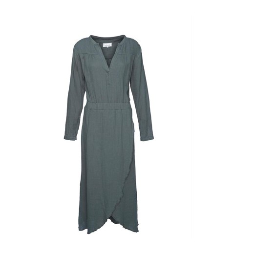 Jill Army Dress Les Favorites XS - 34 showroom.pl
