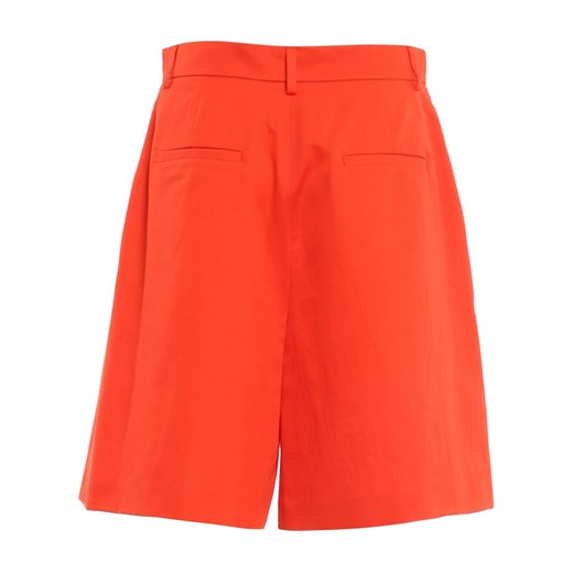 Szorty Max Mara Weekend 