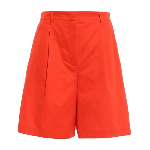 Szorty Max Mara Weekend 