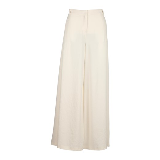 Trousers Pinko 42 IT promocja showroom.pl