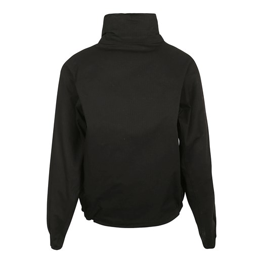 Kurtka męska Gucci