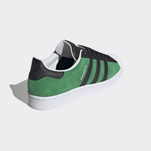 Superstar Shoes 41 1/3 Adidas