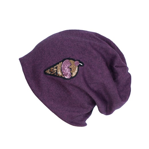 Art Of Polo Woman's Hat cz17447 Violet One size Factcool