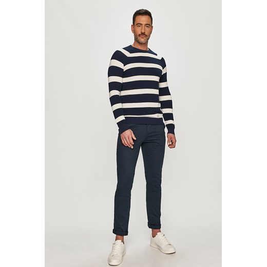 Pepe Jeans - Sweter Andrew Pepe Jeans s ANSWEAR.com