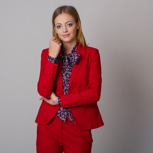 Marynarka Willsoor