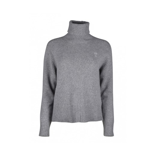 Cashmere sweater Ami Paris L wyprzedaż showroom.pl