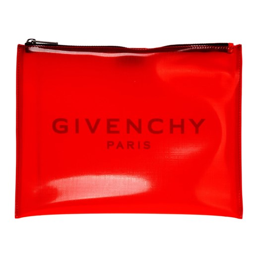 Aktówka Givenchy 