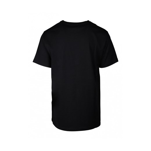 T-shirt męski Givenchy 