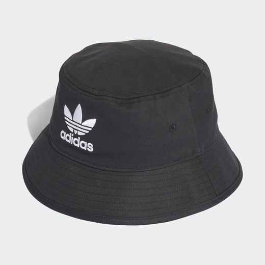 Adicolor Trefoil Bucket Hat Dorośli (L/XL) Adidas