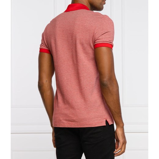 boss Polo Parlay 112 | Regular Fit M Gomez Fashion Store