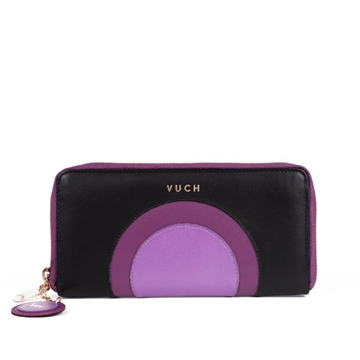 Women's wallet VUCH Leather Collection Vuch One size Factcool