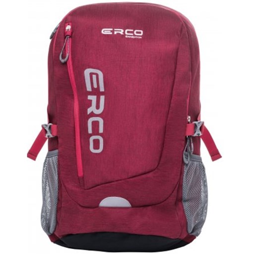 Backpack ERCO 2913 Erco 35 Litrů Factcool