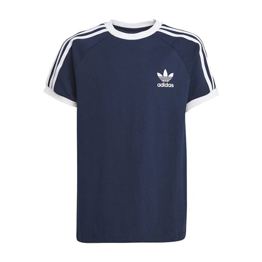 T-shirt chłopięce Adidas z krótkim rękawem 