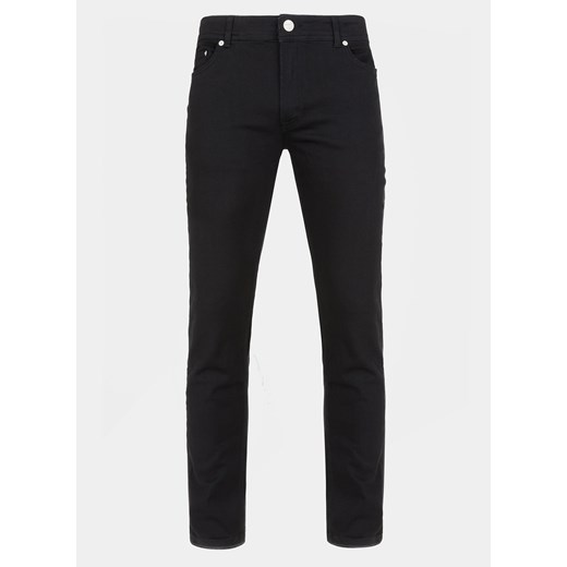 Spodnie męskie jeans P20WF-WJ-004-C Pako Lorente 34 Pako Lorente