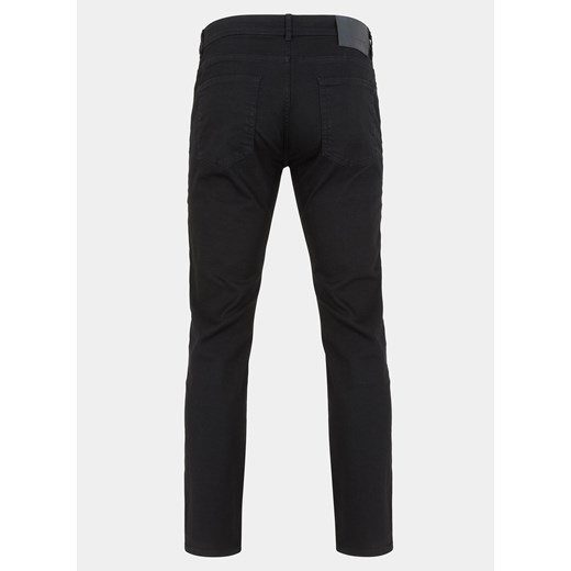 Spodnie męskie jeans P20WF-WJ-004-C Pako Lorente 33 Pako Lorente