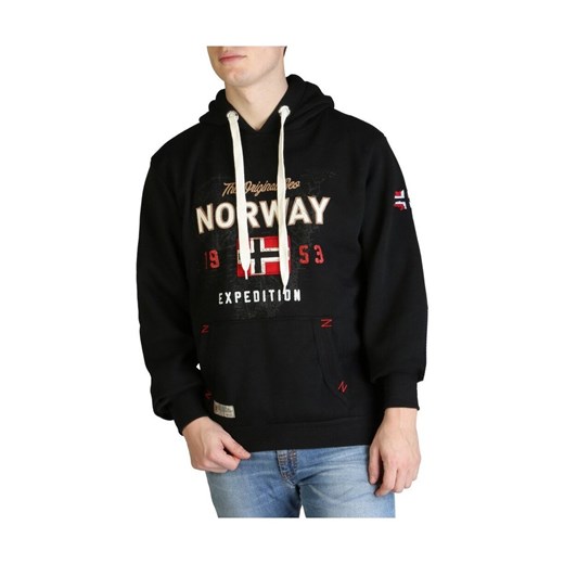 Bluza męska Geographical Norway 