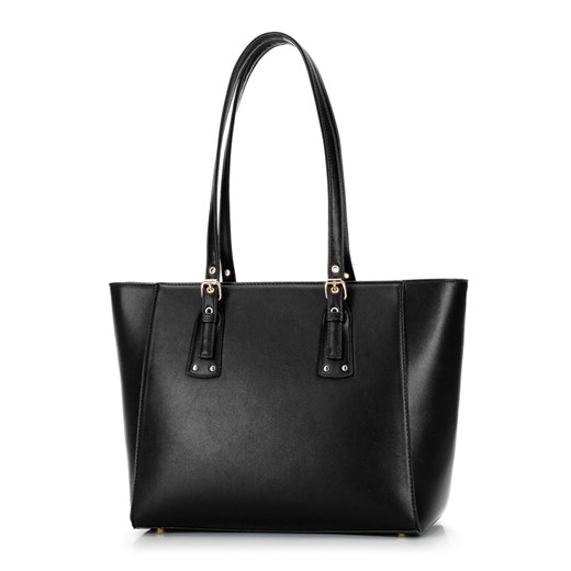 Shopper bag Wittchen elegancka