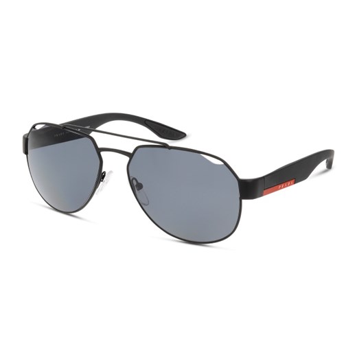 PRADA PS57US DG05Z1 - Okulary przeciwsłoneczne - prada Prada promocyjna cena Trendy Opticians