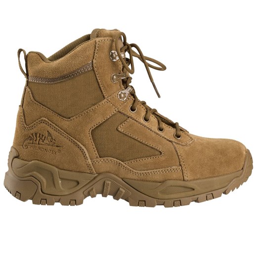 Buty Helikon Sentinel Mid Coyote (BU-STM-LE-11) H 43 Military.pl