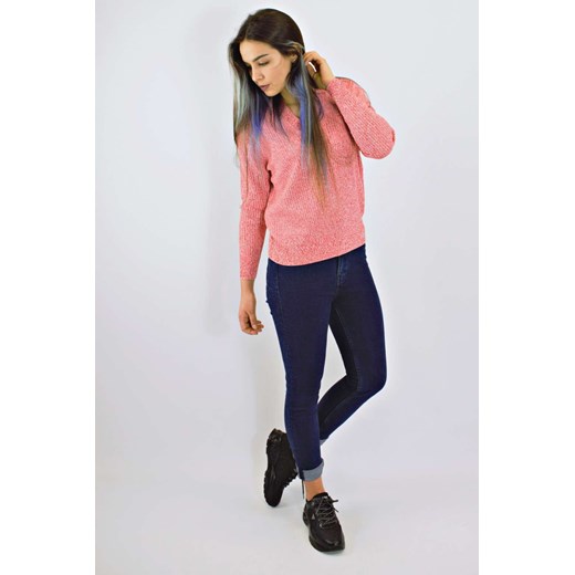 Sweter damski Calvin Klein