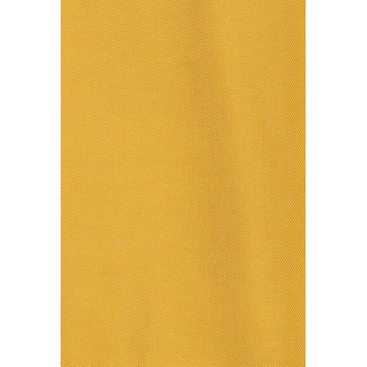 Lavard spodnie damskie żółte 