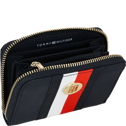 Tommy Hilfiger Portfel POPPY Tommy Hilfiger Uniwersalny Gomez Fashion Store