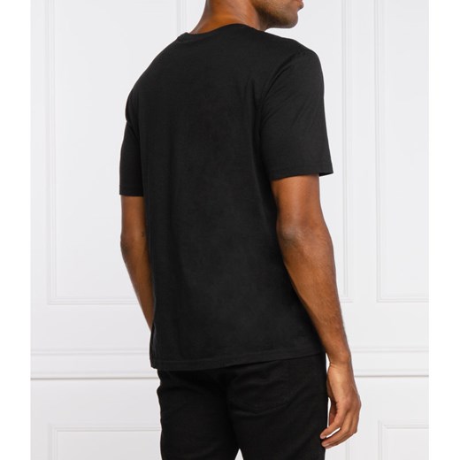 BOSS CASUAL T-shirt Tima 2 | Comfort fit XL Gomez Fashion Store