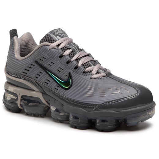 Buty NIKE - Air Vapormax 360 CQ4535 Irngry/Engstn Nike 44 eobuwie.pl