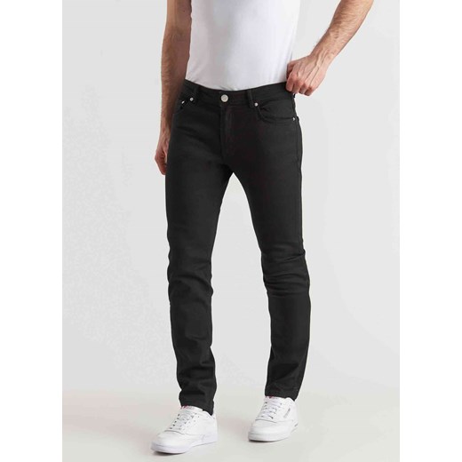 Spodnie męskie jeans P20WF-WJ-004-C Pako Lorente 32 Pako Lorente