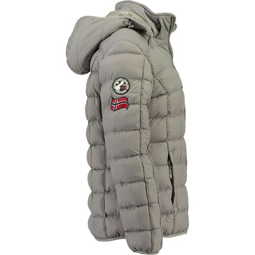 Kurtka dziewczęca Geographical Norway