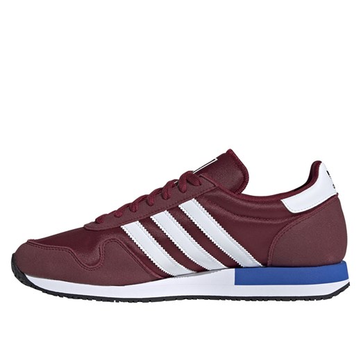 Buty sportowe męskie Adidas 