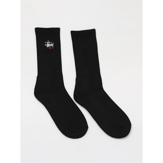 Skarpetki męskie Stussy