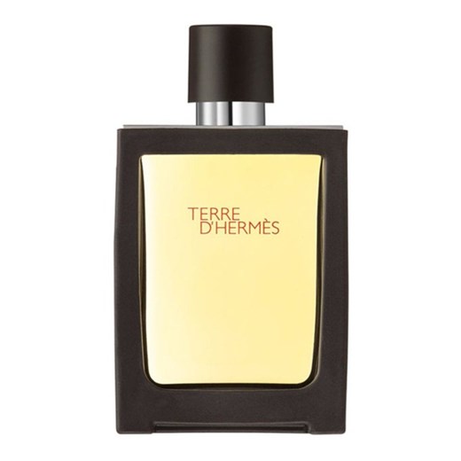 Hermes Terre d'Hermes  perfumy  30 ml TESTER Perfumy.pl