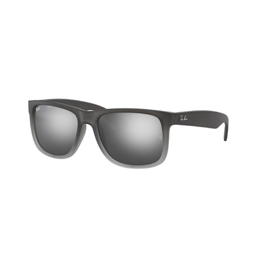 RAY-BAN RB 4165 852/88 - Okulary przeciwsłoneczne - ray-ban Vision Express wyprzedaż