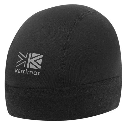 Karrimor Thermal Hat Karrimor One size Factcool