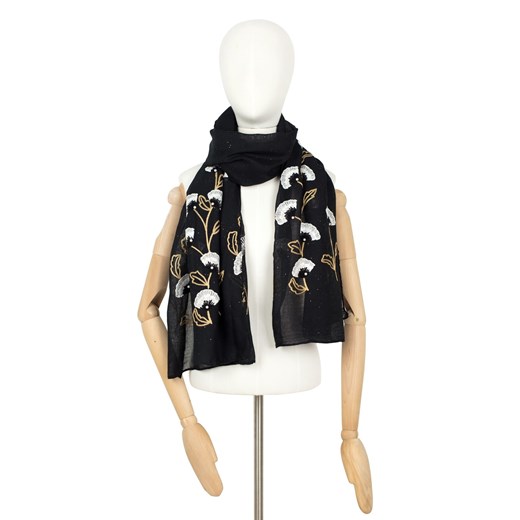 Art Of Polo Woman's Scarf sz20142 One size Factcool