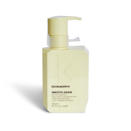 KEVIN.MURPHY SMOOTH.AGAIN Kuracja stylizująca 200 ml Kevin Murphy Fontanna młodości
