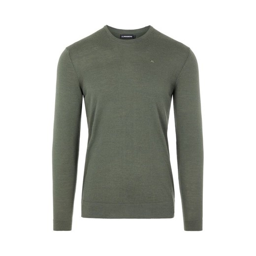 Newman Merino Crew Neck sweatshirt M showroom.pl