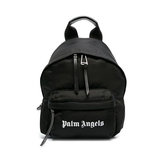 Plecak Palm Angels