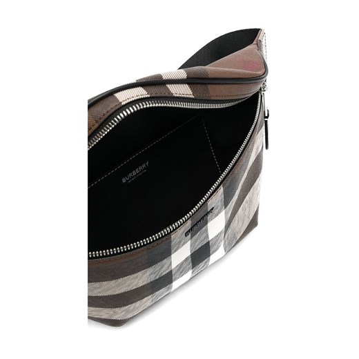 Nerka Burberry