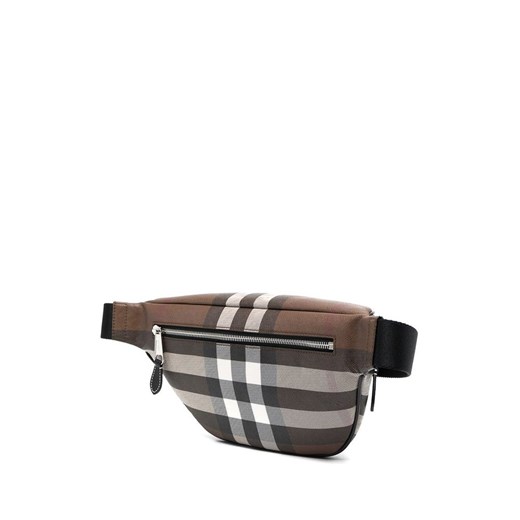Nerka Burberry