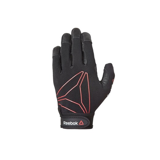 Reebok Functional Glove Reebok One size Factcool
