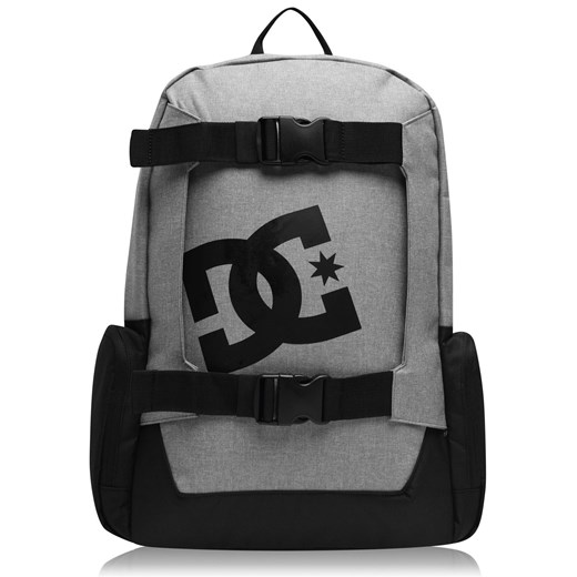 DC Chalker Back Pack One size Factcool