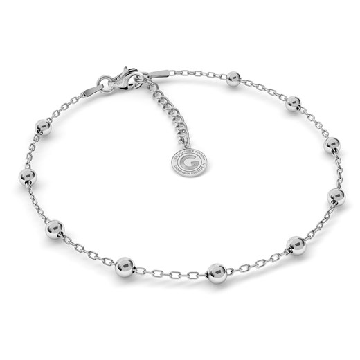 Giorre Woman's Bracelet 24462 Giorre One size Factcool