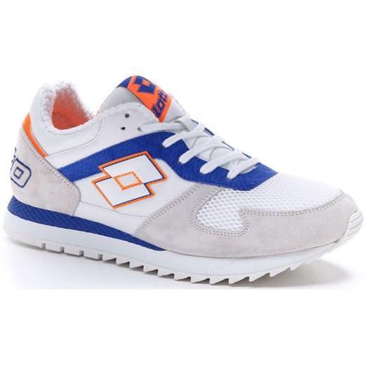 RUNNER PLUS 95 Lotto 8 wyprzedaż Sportisimo.pl